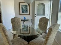 2006 Palm Harbor Manufactured Home