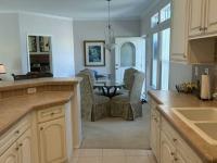 2006 Palm Harbor Manufactured Home