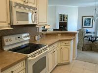 2006 Palm Harbor Manufactured Home