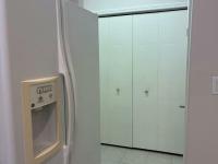 2006 Palm Harbor Manufactured Home