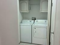 2006 Palm Harbor Manufactured Home