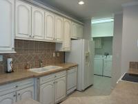 2006 Palm Harbor Manufactured Home