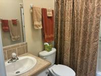 2006 Palm Harbor Manufactured Home