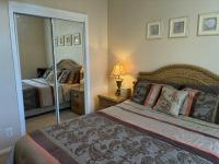2006 Palm Harbor Manufactured Home