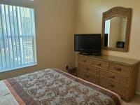 2006 Palm Harbor Manufactured Home