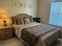 2006 Palm Harbor Manufactured Home