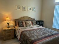 2006 Palm Harbor Manufactured Home