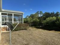 2006 Palm Harbor Manufactured Home