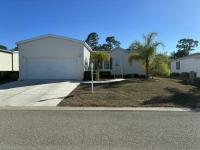 2006 Palm Harbor Manufactured Home
