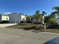 2006 Palm Harbor Manufactured Home