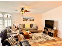 2002 CHNC Manufactured Home