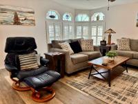 2002 CHNC Manufactured Home