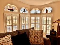 2002 CHNC Manufactured Home