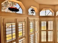 2002 CHNC Manufactured Home