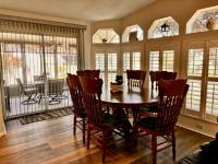 2002 CHNC Manufactured Home