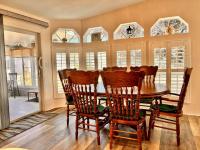 2002 CHNC Manufactured Home