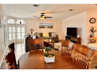 2002 CHNC Manufactured Home