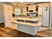 2002 CHNC Manufactured Home