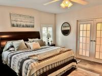 2002 CHNC Manufactured Home