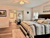 2002 CHNC Manufactured Home