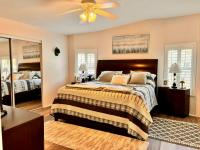 2002 CHNC Manufactured Home