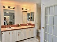 2002 CHNC Manufactured Home