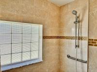 2002 CHNC Manufactured Home