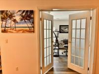 2002 CHNC Manufactured Home