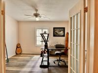 2002 CHNC Manufactured Home