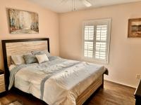 2002 CHNC Manufactured Home