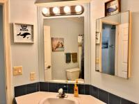 2002 CHNC Manufactured Home