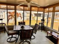 2002 CHNC Manufactured Home