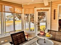 2002 CHNC Manufactured Home