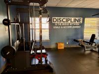 2002 CHNC Manufactured Home