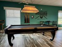 2002 CHNC Manufactured Home