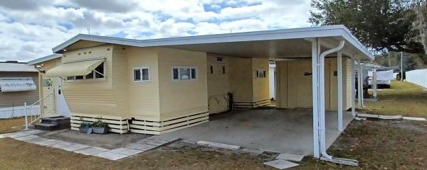 1981 Other 1981 Mobile Home