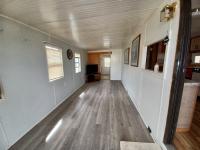 1981 Other 1981 Mobile Home