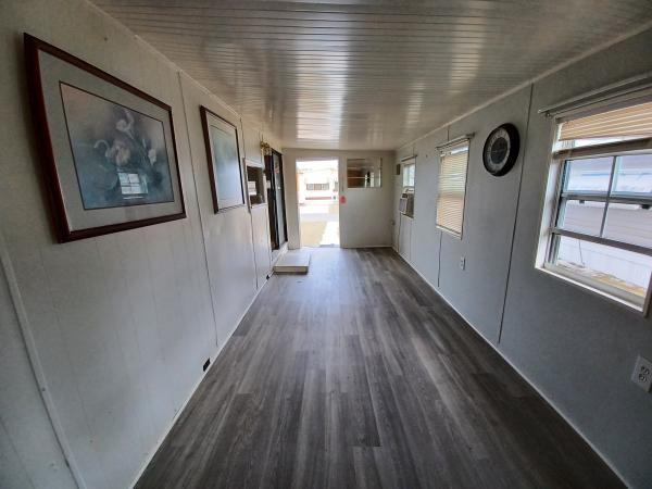 1981 Other 1981 Mobile Home