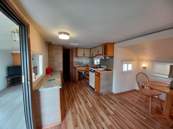 1981 Other 1981 Mobile Home