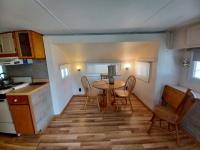 1981 Other 1981 Mobile Home