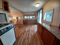 1981 Other 1981 Mobile Home