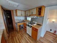 1981 Other 1981 Mobile Home