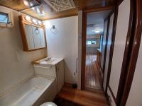 1981 Other 1981 Mobile Home