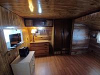 1981 Other 1981 Mobile Home