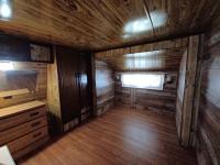 1981 Other 1981 Mobile Home