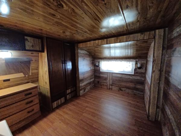 1981 Other 1981 Mobile Home
