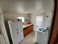 1981 Other 1981 Mobile Home