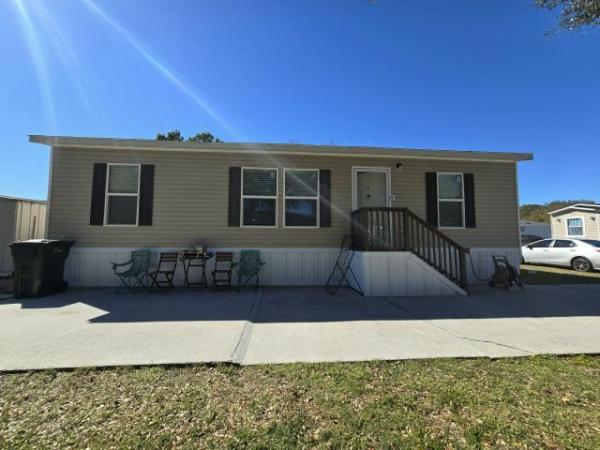 2018 CLAYTON Mobile Home For Sale