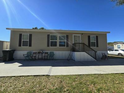 Mobile Home at 1123 Walt Williams Road, #57 Lakeland, FL 33809