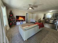 2018 CLAYTON Manufactured Home